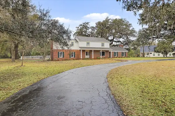 2414 Arendell Way, Tallahassee, FL 32308
