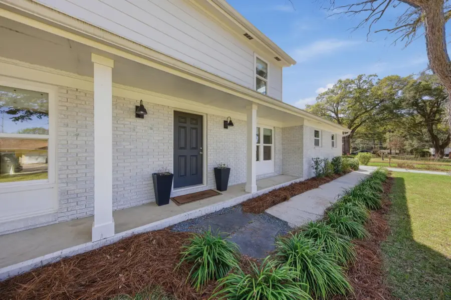 2008 Doomar Drive, Tallahassee, FL 32308 - #2