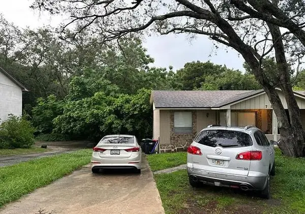 7133 Tallowtree Lane, Other Florida, FL 32835