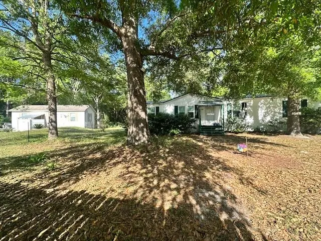 1045 Back Forest Lane, Tallahassee, FL 32305 - #3