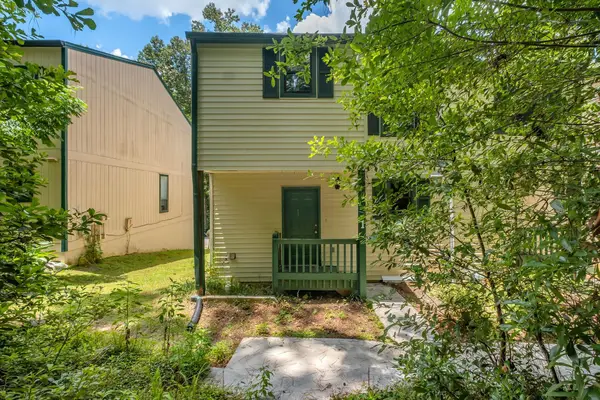 1208 Cross Creek Way #1, Tallahassee, FL 32301