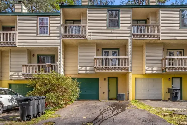 1208 Cross Creek Way #2, Tallahassee, FL 32301
