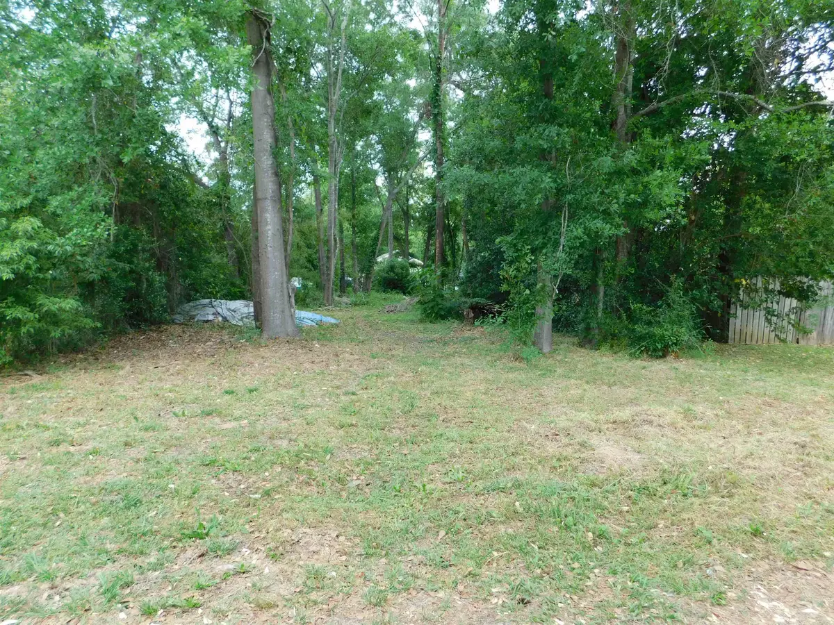 S 12th Street, Quincy, FL 32351 - #1