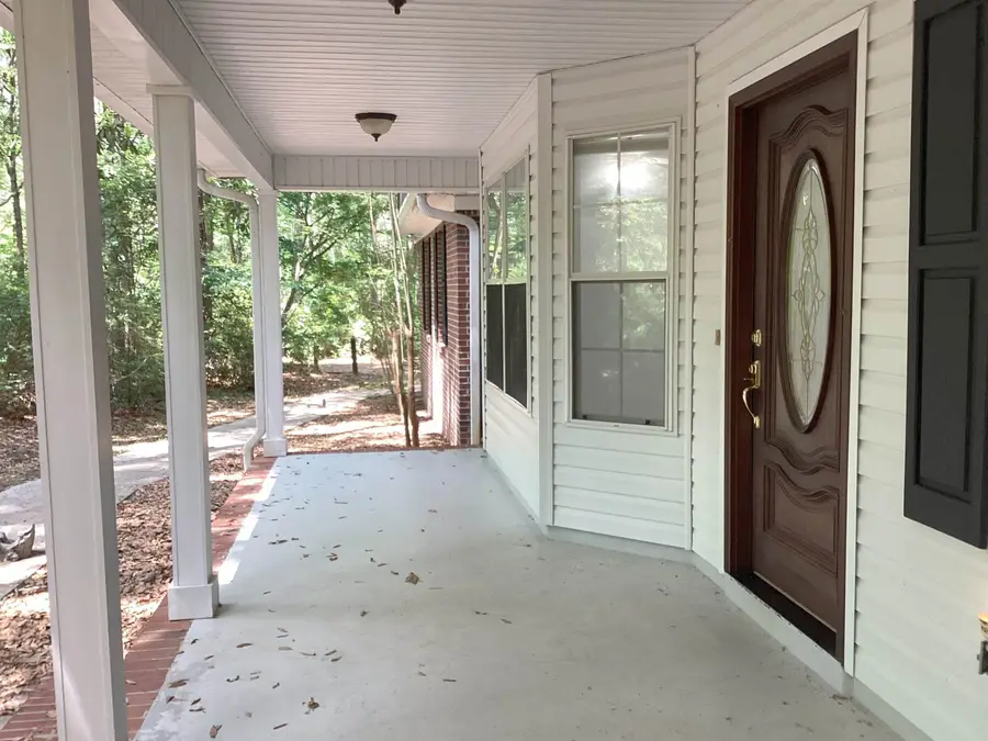 254 Woodland Drive, Monticello, FL 32344 - #2