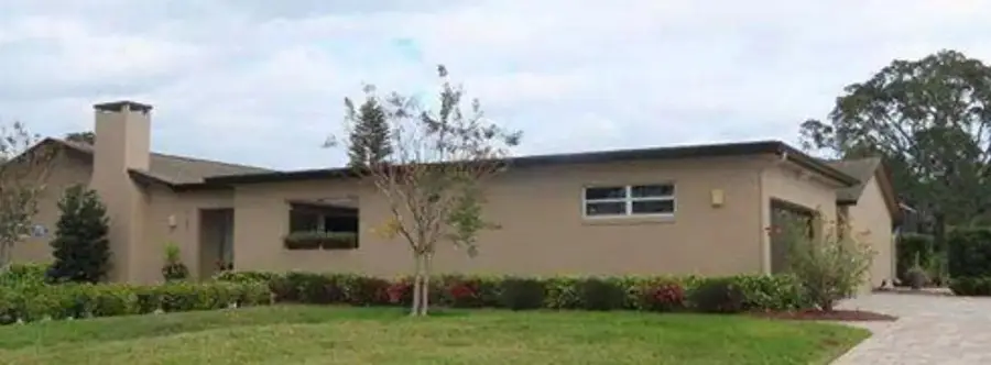 6201 Dartmoor Court, Bay Hill, FL 32819 - #3