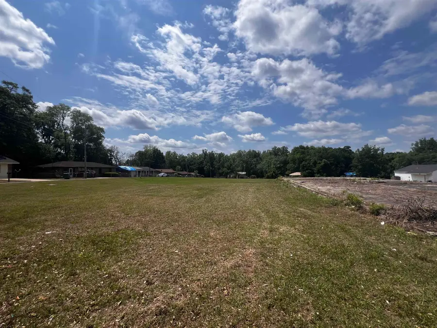 XX W Crawford Street, Quincy, FL 32351 - #2