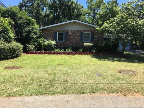 2121 Mahan Drive, Tallahassee, FL 32308