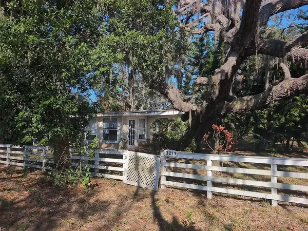 13213 Elm Street, Other Florida, FL 33556