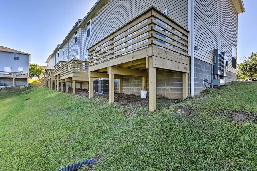 1982 Greencastle Lane, Tallahassee, FL 32304 - #2
