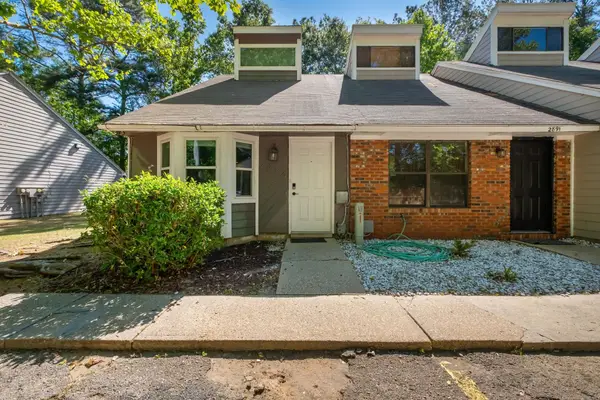 2889 Jim Lee Road, Tallahassee, FL 32301