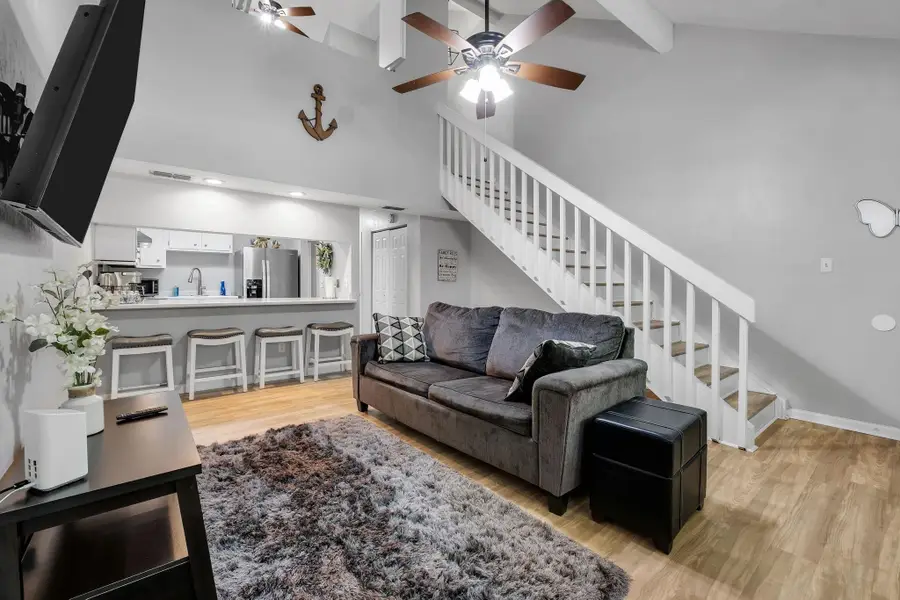 2889 Jim Lee Road, Tallahassee, FL 32301 - #2