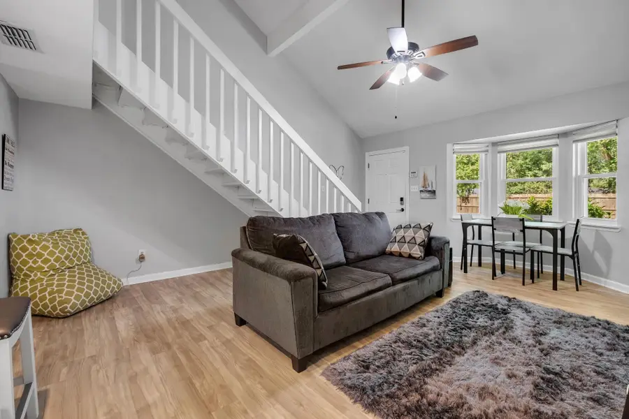 2889 Jim Lee Road, Tallahassee, FL 32301 - #3
