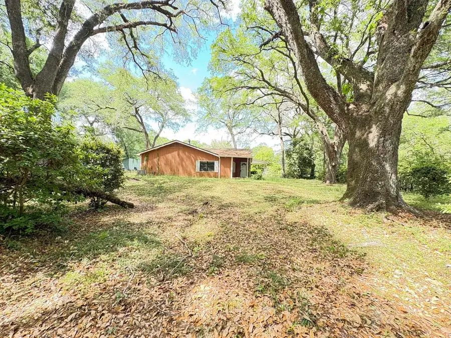 5206 Isabelle Drive, Tallahassee, FL 32305 - #2