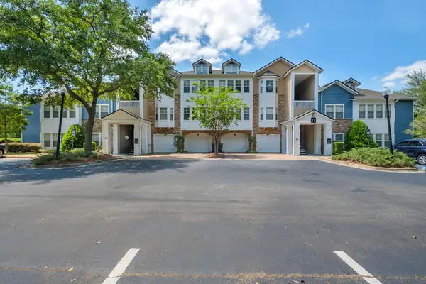 2801 Chancellorsville Drive #1122, Leon, FL 32312