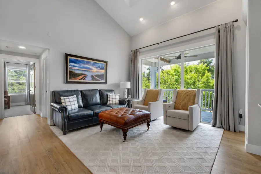 2801 Chancellorsville Drive #1122, Tallahassee, FL 32312 - #2