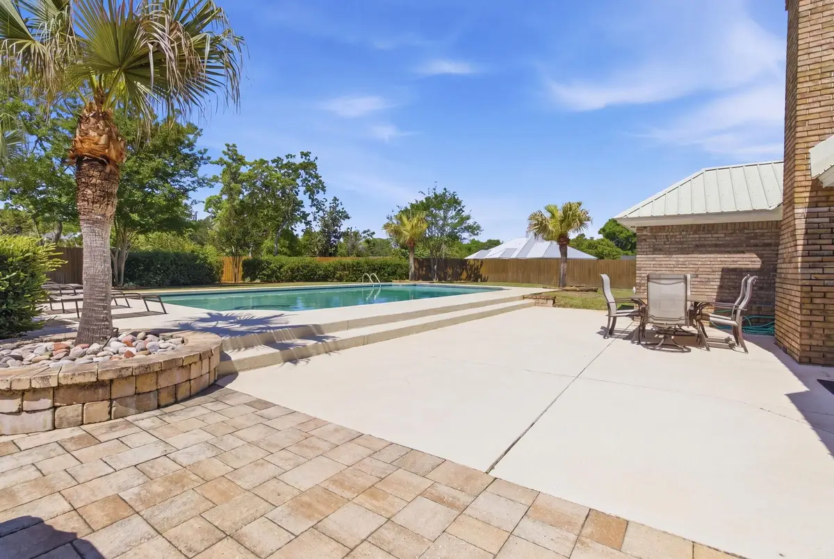 307 Spanish Moss Trail, Destin, FL 32541 - #1