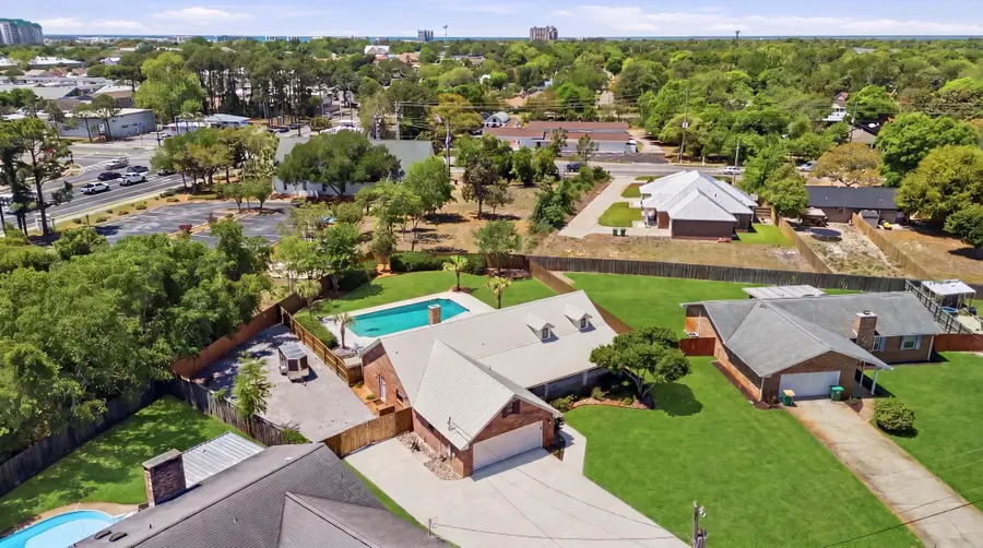 307 Spanish Moss Trail, Destin, FL 32541 - #2