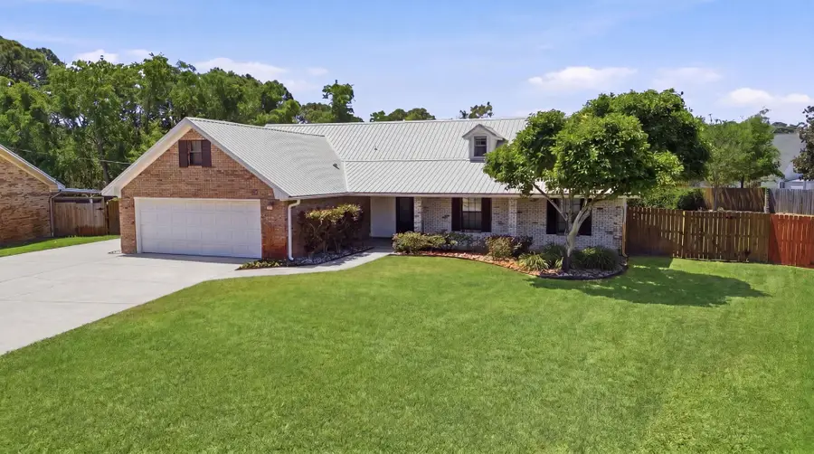 307 Spanish Moss Trail, Destin, FL 32541 - #3