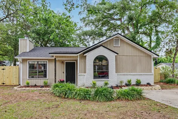 1562 Sprucewood Trail, Tallahassee, FL 32311