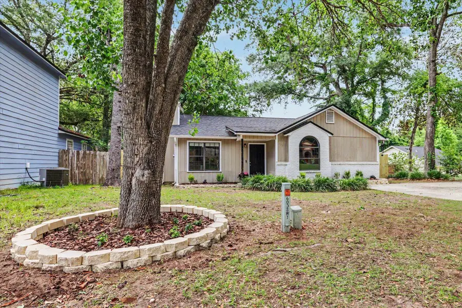 1562 Sprucewood Trail, Tallahassee, FL 32311 - #2