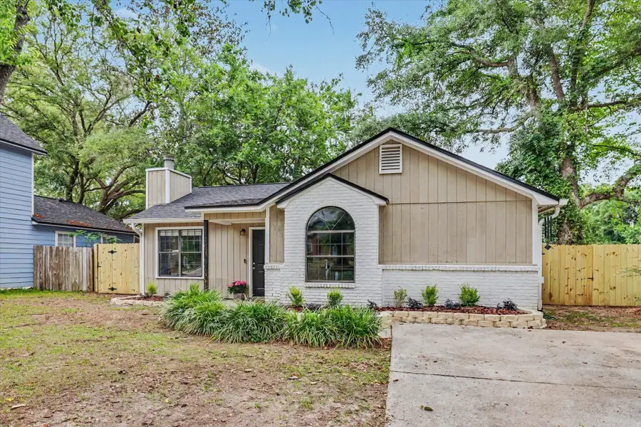 1562 Sprucewood Trail, Tallahassee, FL 32311 - #3