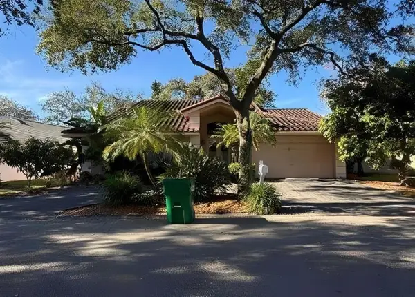 4868 NW 103rd Drive, Other Florida, FL 33076