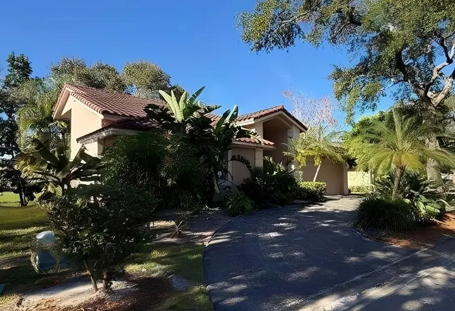 4868 NW 103rd Drive, Coral Springs, FL 33076 - #2