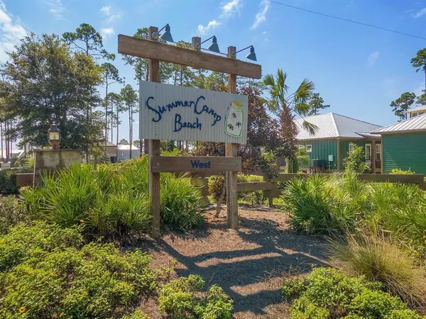 3493 Firefly Circle, St Teresa, FL 32358
