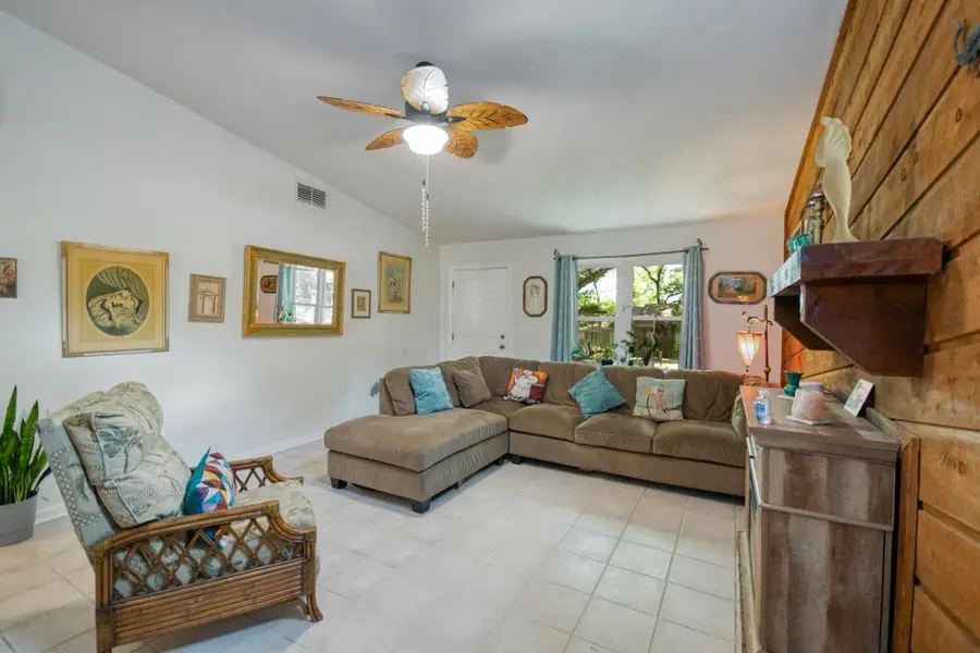2576 Panther Creek Road, Tallahassee, FL 32308 - #3
