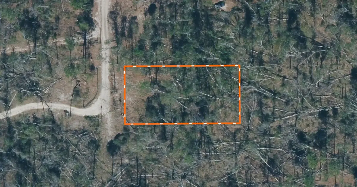 XXX 237th Road, Live Oak, FL 32060 - #1