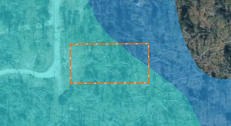 XXX 237th Road, Live Oak, FL 32060 - #3