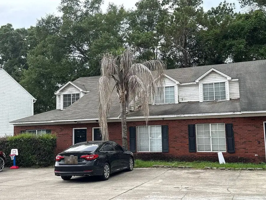 2457 Emerald Ridge Loop, Tallahassee, FL 32303 - #2