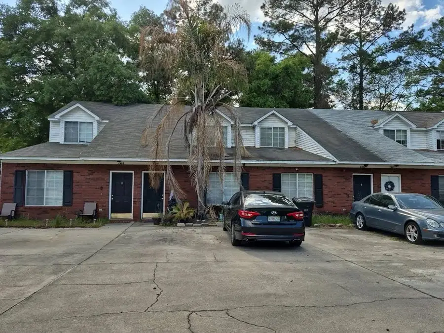 2457 Emerald Ridge Loop, Tallahassee, FL 32303 - #3