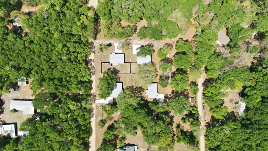 8040 N Baby Farm Drive, Tallahassee, FL 32310 - #2