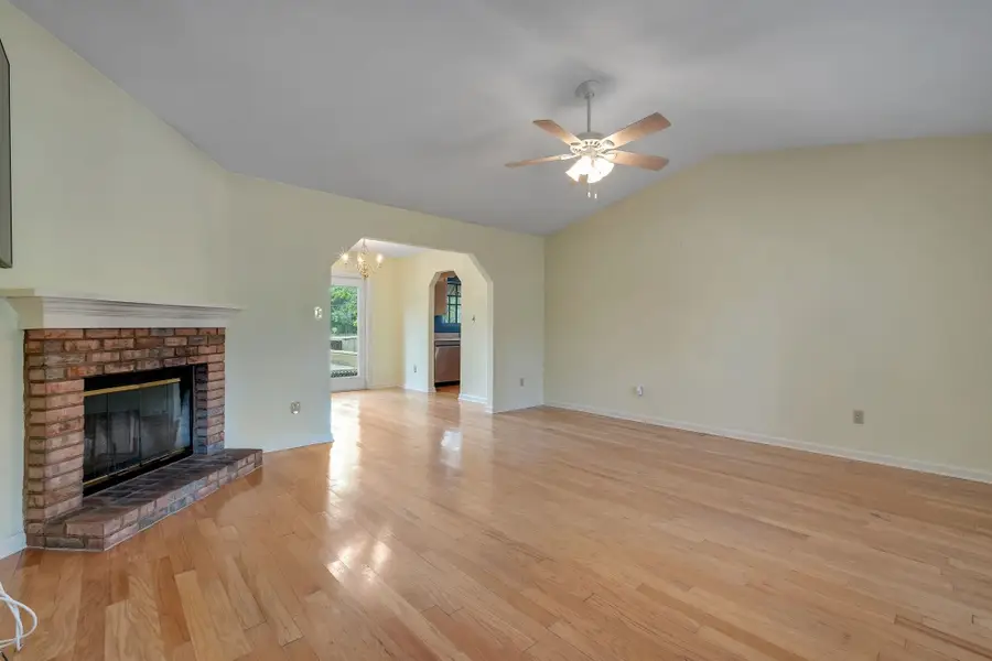 439 Grail Drive, Tallahassee, FL 32301 - #3