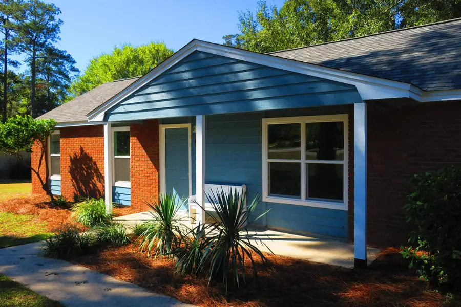 4420 Blue Bill Pass, Tallahassee, FL 32303 - #3