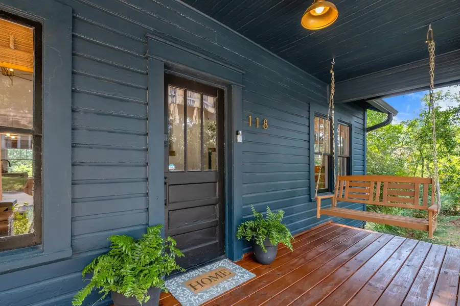 118 W 8th Avenue #1-7, Tallahassee, FL 32303 - #3