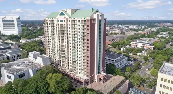 300 S Duval Street #2002, Tallahassee, FL 32301