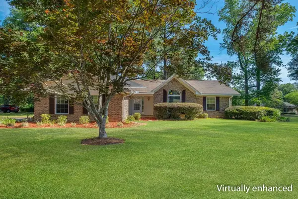 142 Lake Laurie Circle, Quincy, FL 32352
