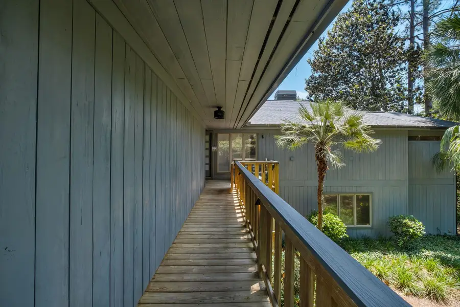 2803 A J Henry Park Drive, Tallahassee, FL 32309 - #3