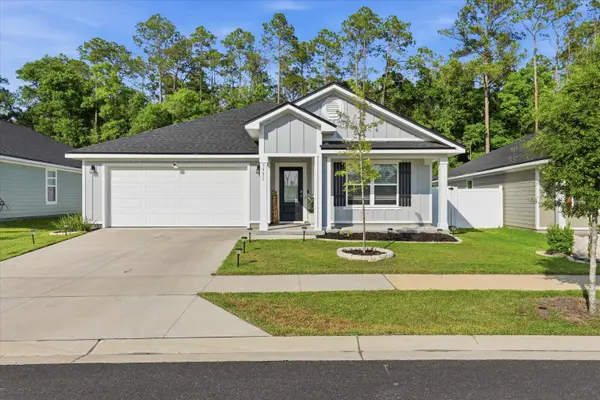 3951 Cottage Farm Road, Tallahassee, FL 32311