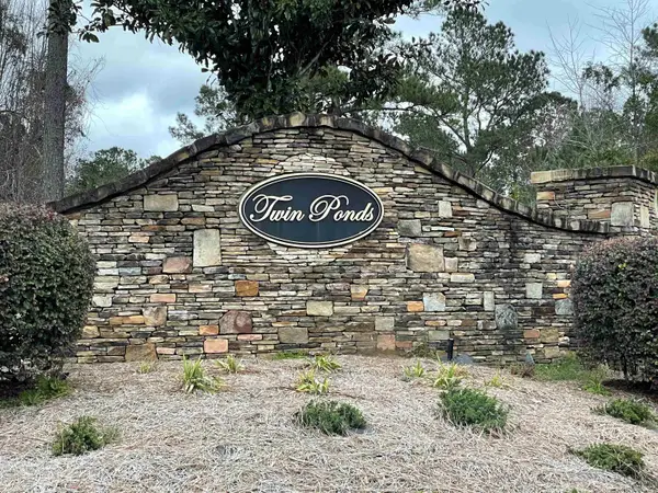 Lot 19 Wisteria Lane, Havana, FL 32333