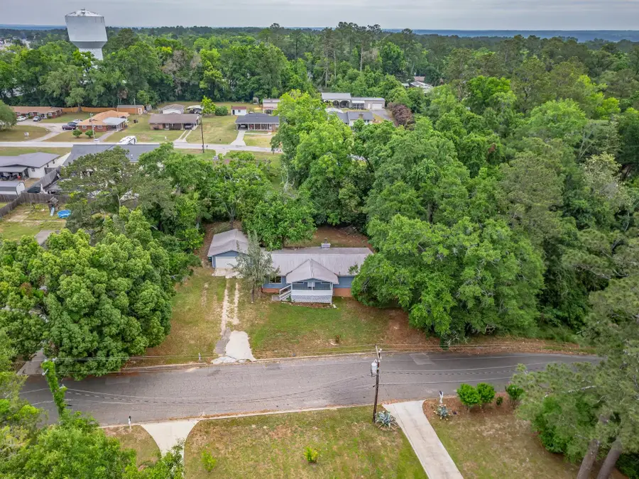 1734 Ray Road, Tallahassee, FL 32303 - #3