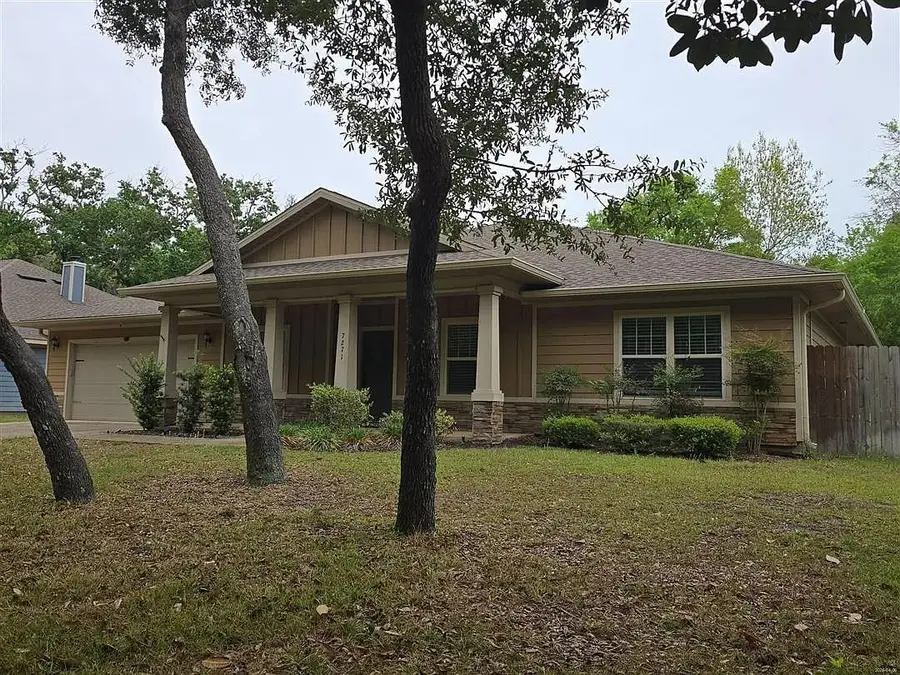 7271 Bill N Iras Trail, Holley, FL 32566 - #3