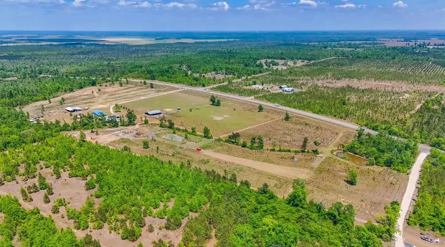 11842 SW State Road 73 Roads, Blountstown, FL 32424 - #3