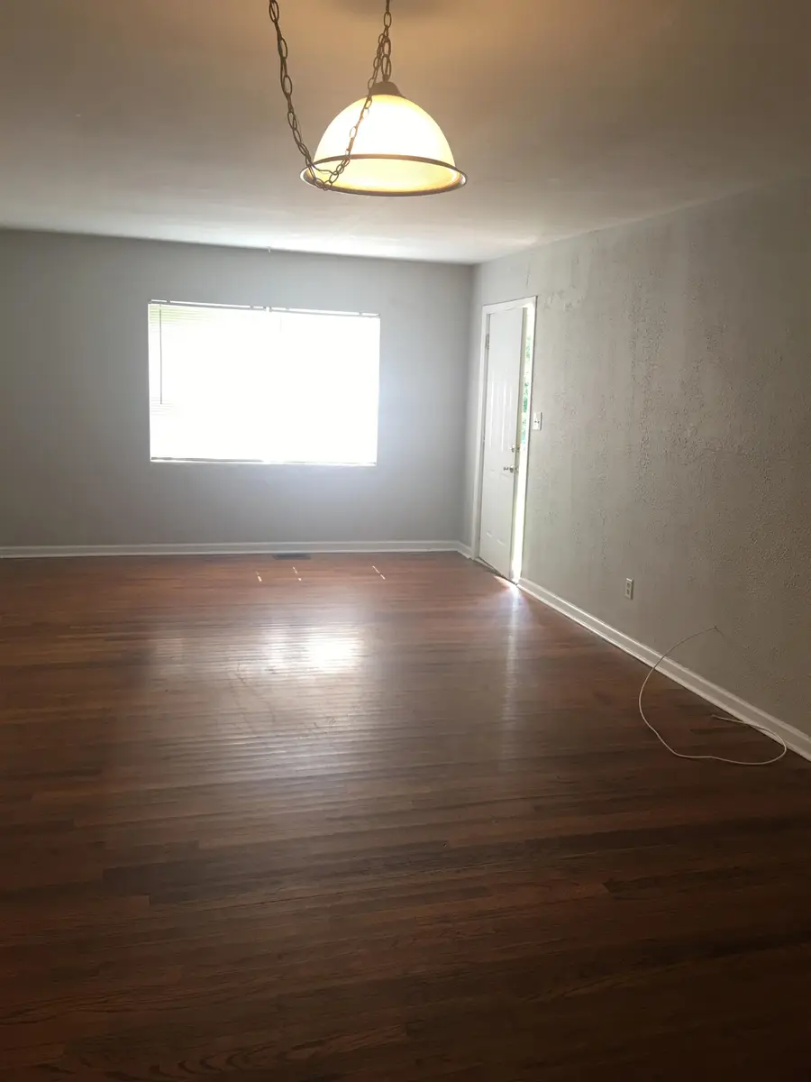 1402 Nylic Street, Tallahassee, FL 32304 - #3