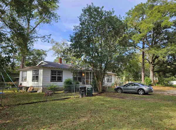 910 Wadsworth Street, Tallahassee, FL 32304