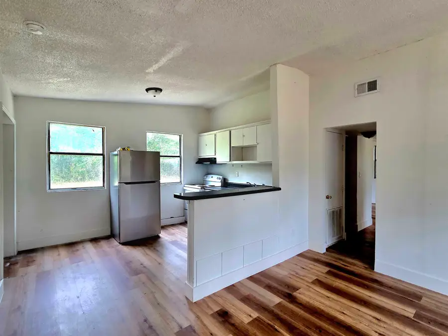 906 N Veterans Drive, Perry, FL 32347 - #2