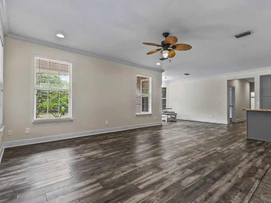 258 Prado Street, Apalachicola, FL 32320 - #3