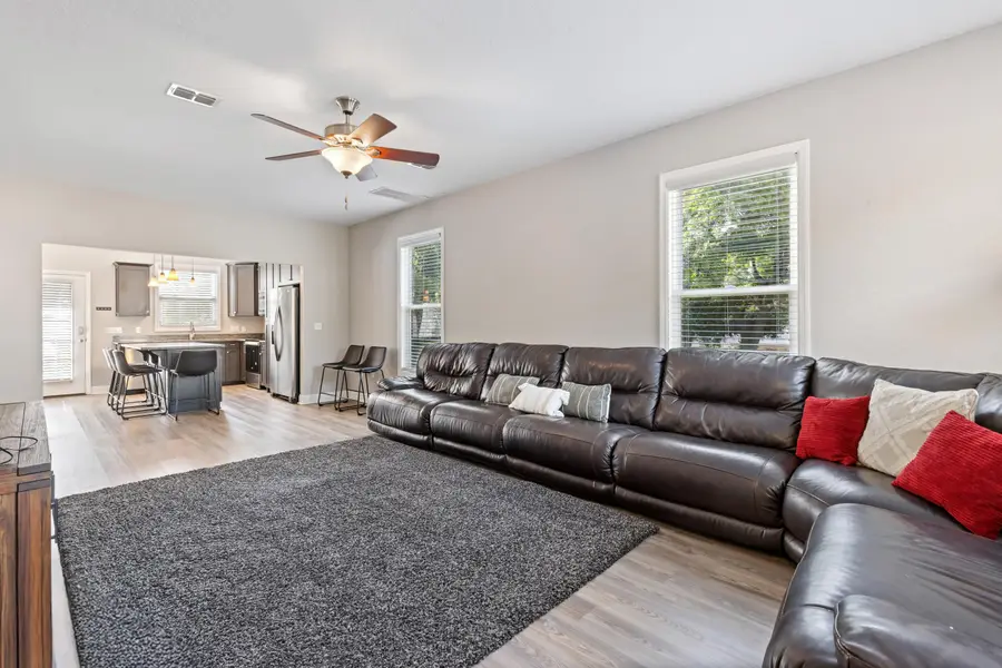 935 Dade Street, Tallahassee, FL 32304 - #2
